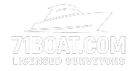 71 Boat